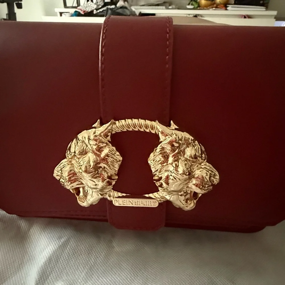 NWT Phillip Plein Sport - Picture 3 of 5